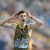 Blieb mehr als drei Sekunden unter dem alten 3000-Meter-Weltrekord: Jakob Ingebrigtsen. - Foto: Jarek Praszkiewicz/PAP/dpa