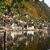 Ein Touristenmagnet: das idyllische Hallstatt am Hallstättersee. (Archivbild) - Foto: Andreas Drouve/dpa-tmn