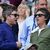 Noel Gallagher ist häufig bei Spielen seines Lieblingsclubs Manchester City auf der Tribüne. (Archivbild) - Foto: Martin Rickett/PA Wire/dpa