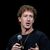 Meta-Chef Mark Zuckerberg hatte in Bezug auf die EU-Regeln von «institutionalisierter Zensur» gesprochen. (Archivbild) - Foto: David Zalubowski/AP/dpa