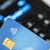 Der Schaden nach Diebstählen von Girocards geht deutlich nach oben. (Symbolbild) - Foto: Fernando Gutierrez-Juarez/dpa