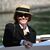 Sigourney Weaver erhält in Venedig den Goldenen Löwen für ihr Lebenswerk. - Foto: Simone Comi/IPA via ZUMA Press/dpa