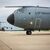 Ein Transportflugzeug brachte die letzten Bundeswehr-Soldaten aus dem westafrikanischen Niger nach Deutschland zurück.  - Foto: Moritz Frankenberg/dpa