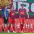 Die vierte Pleite für Wagner nacheinander - beim bisher punktlosen 1. FC Heidenheim. - Foto: Harry Langer/dpa