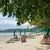 Patong Beach ist einer der bekanntesten Stände auf Phuket. (Archivbild) - Foto: Carola Frentzen/dpa