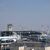 Der israelische Flughafen Ben Gurion (Archivbild) - Foto: Ohad Zwigenberg/AP