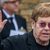 Eine Doku über Elton John gehört ebenfalls zu den Beiträgen. - Foto: Tayfun Salci/ZUMA Press Wire/dpa