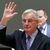 Michel Barnier wird neuer Regierungschef in Frankreich. (Archivbild) - Foto: Yves Herman/Reuters Pool/dpa