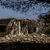 Schaden im Libanon durch israelischen Angriff - Foto: stringer/dpa