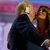 Melania Trump trat beim Republikaner-Parteitag öffentlich auf - eine Seltenheit. (Archivbild) - Foto: Julia Nikhinson/AP/dpa