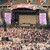 Olympiastadion,Lollapalooza - Foto: amb