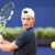 Maximilian Marterer holt im Davis Cup gegen Chile den nächsten Punkt für die deutschen Tennis-Herren. - Foto: Marcus Brandt/dpa