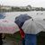 Tschechiens Hauptstadt Prag wappnet sich gegen ein drohendes Hochwasser. - Foto: Kamaryt Michal/CTK/dpa