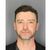 Polizeifoto von Timberlake - Foto: Sag Harbor Police Department/dpa