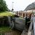 Entlang der Flüsse in Tschechien haben sich die Menschen auf Hochwasser vorbereitet. - Foto: Hájek Ondøej/CTK/dpa