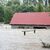 In Polen sorgen Unwetter weiterhin für massive Überschwemmungen. (Foto aktuell) - Foto: Maciej Kulczynski/PAP/dpa