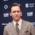 «The Life of Chuck» mit Tom Hiddleston in der Hauptrolle gewann das Publikum für sich. - Foto: Chris Pizzello/Invision/AP/dpa