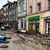 In Polen sorgen Unwetter weiterhin für massive Überschwemmungen. (Foto aktuell) - Foto: Michal Meissner/PAP/dpa