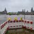 In Sachsen wird das Hochwasser laut Umweltminister vergleichsweise glimpflich verlaufen. - Foto: Robert Michael/dpa