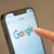 Google gewinnt vor EU-Gericht (Archivbild). - Foto: Mohssen Assanimoghaddam/dpa