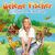 Fischers erstes Album mit Kinderliedern soll am 1. November erscheinen.  - Foto: Universal Music/dpa