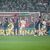 Die Mainzer bejubeln den zweiten Treffer gegen Augsburg - Foto: Harry Langer/dpa