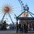 Im Laufschritt aufs Oktoberfest - Foto: Karl-Josef Hildenbrand/dpa