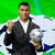 Im Fußball ist er einer der besten Spieler weltweit. Ein Youtube-Kanal könnte für Cristiano Ronaldo eine Möglichkeit sein, auch nach Karriereende in der Öffentlichkeit zu bleiben. - Foto: Gregorio Borgia/AP/dpa