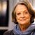 Maggie Smith ist gestorben. (Archivbild) - Foto: Kirsty Wigglesworth/AP