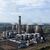 Großbritanniens letztes Kohlekraftwerk in Ratcliffe-on-Soar südwestlich von Nottingham wird geschlossen. - Foto: Jacob King/PA Wire/dpa