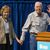 Rosalynn Carter starb vor knapp einem Jahr im Alter von 96 Jahren. (Archivbild) - Foto: Robert Franklin/South Bend Tribune/dpa