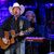 Vergewaltigungs-Vorwürfe gegen Country-Star Garth Brooks. (Archivbild) - Foto: Wade Payne/Invision via AP/dpa