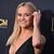 Reese Witherspoon gibt ihren vollen Namen bekannt. (Archivbild)  - Foto: Jordan Strauss/Invision via AP/dpa