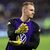 Bernd Leno hat sich bei Bundestrainer Julian Nagelsmann ins Abseits manövriert. - Foto: Christian Charisius/dpa