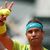 Rafael Nadal gewann 2022 zuletzt die French Open. - Foto: Gao Jing/XinHua/dpa