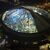 Blick auf das zerstörte Dach des Baseball-Stadions Tropicana Field in St. Petersburg in Florida. - Foto: MAX CHESNES/Tampa Bay Times/AP/dpa