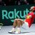 Emotional feierte Rafael Nadal den Davis-Cup-Titel 2019 - es war sein fünfter.  - Foto: Manu Fernandez/AP/dpa