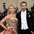 Das Schauspieler-Ehepaar Blake Lively und Ryan Reynolds wurde von ihrem Kollegen Justin Baldoni wegen Verleumdung verklagt. (Archivbild) - Foto: Evan Agostini/Invision/AP/dpa