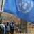 Seit 1978 sind Unifil-Blauhelmsoldaten im Libanon stationiert. (Archivbild) - Foto: Marwan Naamani/dpa