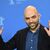 Saviano äußerte sich schriftlich. (Archivfoto) - Foto: Ralf Hirschberger/dpa