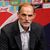 Verspürt viel Tatendrang als neuer Nationaltrainer Englands: Thomas Tuchel - Foto: Alberto Pezzali/AP