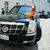 Steht ein gepanzerter Cadillac wie dieser in Deutschland, ist ein US-Präsident nicht weit. - Foto: picture alliance / dpa