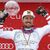 Marcel Hirscher gewann unter anderem schon achtmal den alpinen Gesamtweltcup. - Foto: Marco Trovati/Keystone/dpa