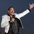 Lionel Richie trat im vergangenen Jahr bei der Krönung von König Charles III. auf. 2025 geht er wieder in Europa auf Tournee und kommt auch fünf Konzerte nach Deutschland. - Foto: Chris Jackson/Pool Getty Images/AP/dpa