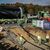 Die Stromtrasse Suedlink soll Strom aus Erneuerbaren Energien von Norddeutschland in den Süden transportieren. (Archivbild) - Foto: Focke Strangmann/dpa