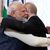 Indiens Premier Modi hat Putin Vermittlungen im Ukraine-Krieg angeboten. - Foto: Alexander Zemlianichenko/Pool AP/dpa