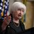 US-Finanzministerin Yellen hat über die Pläne der US-Regierung gesprochen. (Archivbild) - Foto: J. Scott Applewhite/AP