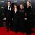 Franz Beckenbauers Familie reiste zur Ballon-d'Or-Gala in Paris. - Foto: Franck Fife/AFP/dpa