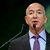 Jeff Bezos kaufte die «Washington Post» 2013. (Archivbild) - Foto: Paul Ellis/AFP/dpa