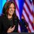 Die demokratische Präsidentschaftskandidatin Kamala Harris ist für ihre fröhliche Art bekannt. (Archivbild) - Foto: Jacquelyn Martin/AP